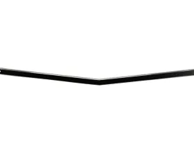 AMD Standard Lower Grille Molding Chevrolet Camaro 1968