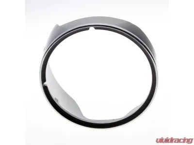 AMD RH Standard Headlamp Bezel with Chrome Trim Chevrolet Camaro 1969 - W-492