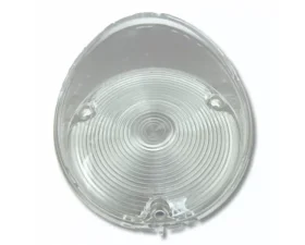 AMD Park Lamp Lens Chevrolet Camaro 1969