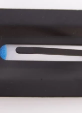 AMD Lower Body Molding Mounting Kit Chevrolet Camaro RS 1968                                     - W-504B - Image 4