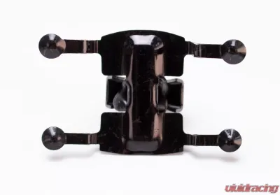 AMD Lower Body Molding Mounting Kit Chevrolet Camaro RS 1968 - W-504B