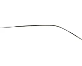 AMD LH Long Roof Drip Molding Chevrolet Camaro | Pontiac Firebird | Trans Am 1967-1969