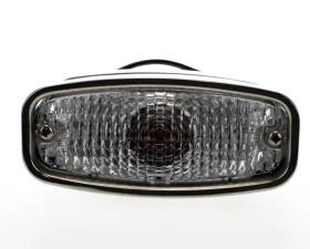 AMD Park Lamp Assembly Chevrolet Camaro Non RS 1968