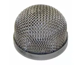 AMD Air Cleaner Mesh Flame Arrestor Chevrolet Camaro | Chevelle | Nova 1964-1971
