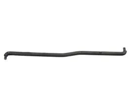 AMD Upper Clutch Push Rod Chevrolet Chevelle | El Camino | Monte Carlo 1968-1972