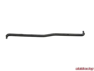 AMD Upper Clutch Push Rod Chevrolet Chevelle | El Camino | Monte Carlo 1968-1972 - W-521