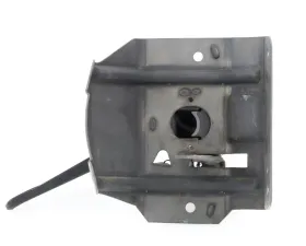 AMD Hood Release Assembly Chevrolet Camaro 1970-1973