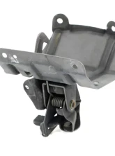 AMD Hood Release Assembly Chevrolet Camaro 1970-1973                                     - W-535 - Image 2