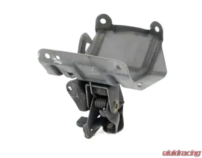 AMD Hood Release Assembly Chevrolet Camaro 1970-1973 - W-535