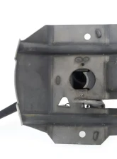 AMD Hood Release Assembly Chevrolet Camaro 1970-1973                                     - W-535 - Image 3