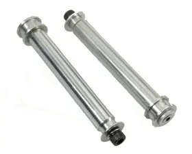 AMD Lower Door Hinge Roller Repair Set Buick Skylark | Oldsmobile Cutlass | Pontiac GTO 1968-1972