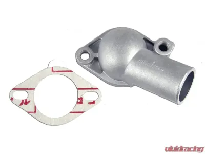 AMD Thermostat Housing Chevrolet Camaro | Chevy II | Nova 1966-1973 - W-544
