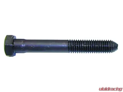 AMD Lower Control Arm Bolt Chevrolet Camaro | Nova | Pontiac Firebird 1967-1974 - W-547