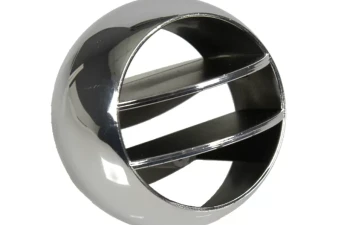 Body | Aero Parts