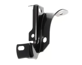 AMD RH Front Inner Bumper Bracket Chevrolet Camaro | Rally Sport 1970-1973
