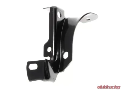 AMD RH Front Inner Bumper Bracket Chevrolet Camaro | Rally Sport 1970-1973 - W-554A
