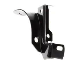 AMD LH Front Inner Bumper Bracket Chevrolet Camaro | Rally Sport 1970-1973