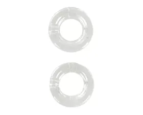 AMD Pair Dash Side Vent Clear Pull Knob Ferrules Chevrolet Camaro | Pontiac Firebird 1968