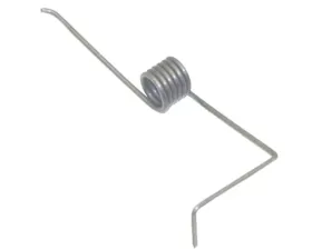 AMD Accelerator Pedal Tension Spring Chevrolet Camaro | Monte Carlo | Pontiac GTO 1967-1981