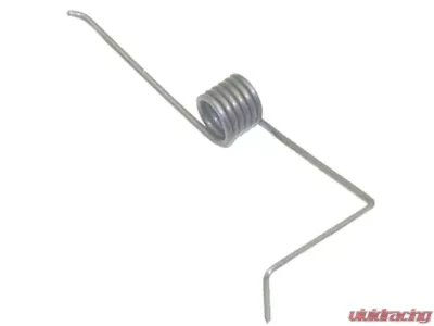 AMD Accelerator Pedal Tension Spring Chevrolet Camaro | Monte Carlo | Pontiac GTO 1967-1981 - W-565