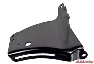 AMD Small Block Upper Alternator Bracket Chevrolet Camaro | Nova | El Camino 1969-1972 - W-570