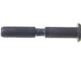 AMD Accelerator Pedal Rod Pin Chevrolet Camaro | El Camino | Pontiac Firebird 1967-1981