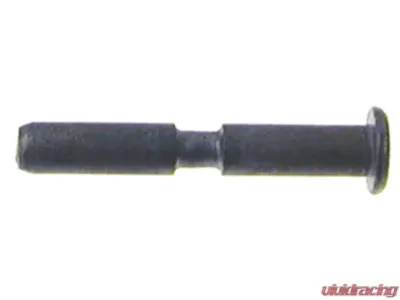 AMD Accelerator Pedal Rod Pin Chevrolet Camaro | El Camino | Pontiac Firebird 1967-1981 - W-571