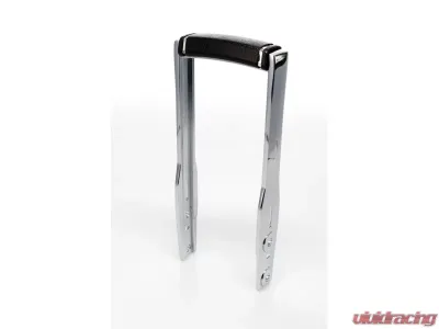 AMD Floor Shifter Handle Chevrolet Camaro | El Camino | Monte Carlo 1968-1972 - W-575