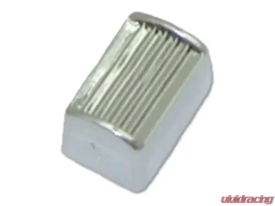 AMD Correct OE Style Wiper Switch Knob Chevrolet Camaro | Chevelle | Nova 1969-1971 - W-578