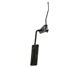 AMD Accelerator Pedal Assembly Chevrolet Camaro Chevy II | Nova 1968-1972