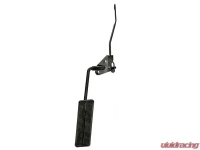 AMD Accelerator Pedal Assembly Chevrolet Camaro Chevy II | Nova 1968-1972 - W-584