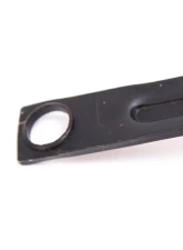 AMD Small Block without Cowl Induction Accelerator Pedal Assembly Chevrolet Camaro 1967                                     - W-584A - Image 4