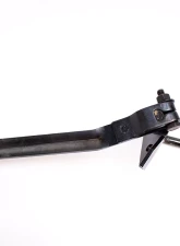 AMD Big Block without Cowl Induction Accelerator Pedal Assembly Chevrolet Camaro 1967                                     - W-584B - Image 2