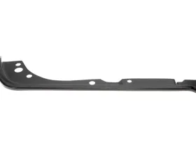 AMD RH Front Bumper Filler Panel Chevrolet Camaro 1970-1973