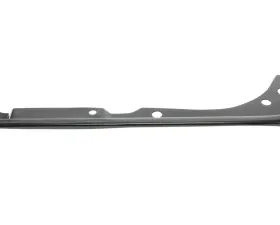 AMD LH Front Bumper Filler Panel Chevrolet Camaro 1970-1973