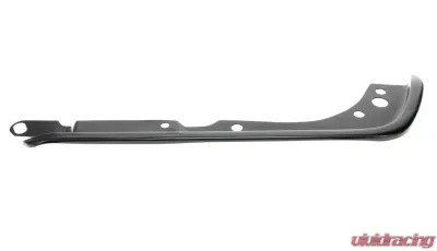 AMD LH Front Bumper Filler Panel Chevrolet Camaro 1970-1973 - W-596B