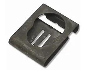 AMD Brake/Clutch Pedal to Rod Clip Buick Skylark | Chevrolet Chevy II | Pontiac Firebird 1963-1972