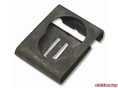AMD Brake/Clutch Pedal to Rod Clip Buick Skylark | Chevrolet Chevy II | Pontiac Firebird 1963-1972 - W-597A