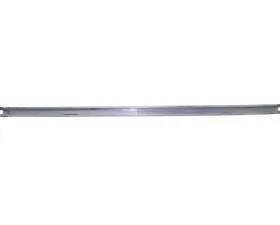 AMD Door Window Upper Sash Channel Chevrolet Camaro | Pontiac Firebird 1968-1969