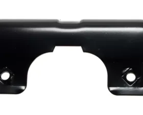 AMD Rear Bumper Center Bracket Chevrolet Camaro 1967-1968