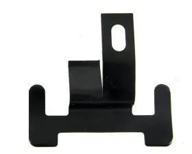 AMD Lower Front Windshield Molding Clip Chevrolet Camaro | Chevy II | Pontiac Firebird 1967-1969