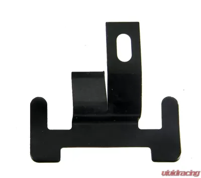 AMD Lower Front Windshield Molding Clip Chevrolet Camaro | Chevy II | Pontiac Firebird 1967-1969 - W-605A