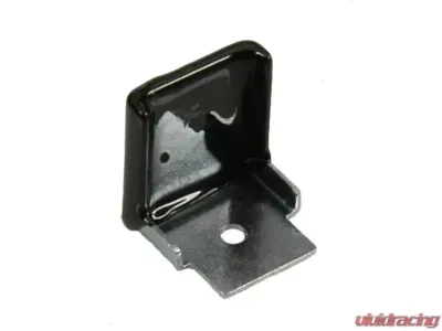 AMD Front Windshield Glass Stop Clip 2 Required Chevrolet Camaro | Pontiac Firebird 1970-1981 - W-607