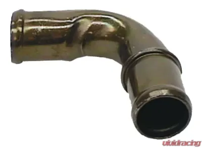 AMD Small Block Valve Cover Elbow Chevrolet Nova | Chevelle | El Camino 1969-1972 - W-609