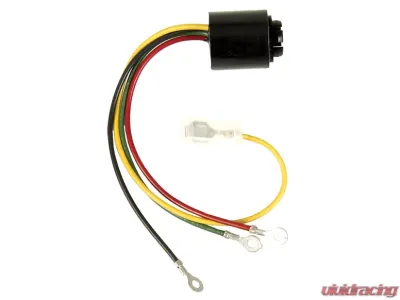 AMD Low Fuel Warning Module Chevrolet Camaro 1967 - W-610