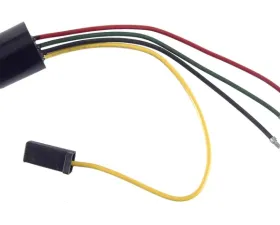 AMD Low Fuel Warning Module Chevrolet Camaro 1968-1969