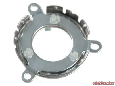 AMD Steering Wheel Horn Cap Mount/Contact Assembly Wood Steeriing Wheel Chevrolet Camaro | Nova | Chevelle 1966-1970 - W-617