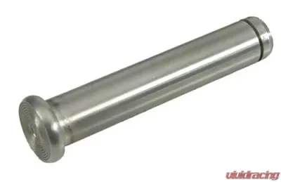 AMD Auto Trans Brake Pedal Pivot Pin Chevrolet Camaro | Nova | Chevelle 1962-1972 - W-628