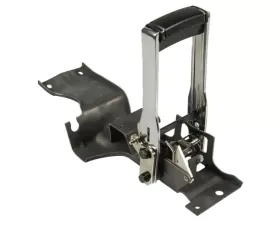 AMD Auto Transmission Console Shifter Assembly Chevrolet Chevelle | El Camino | Monte Carlo 1968-1972