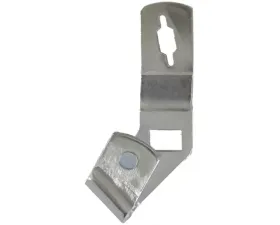 AMD TH-350/TH-400 Gear Selector Lever Chevrolet Camaro | Chevelle | El Camino 1968-1969